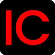 Infinite Core
